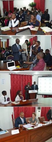 jeunes-leaders-gabon