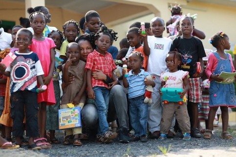 joelle_ndong_a_franceville