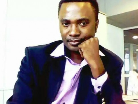 jonas-moulenda-gabon