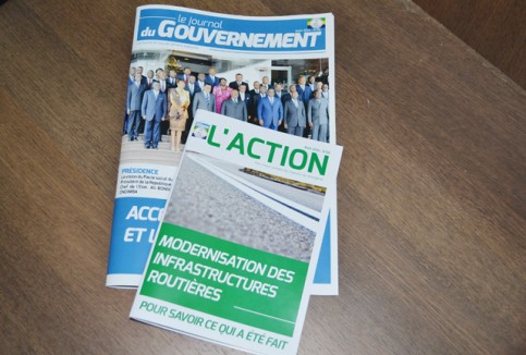 journal-gouvernement-gabonais