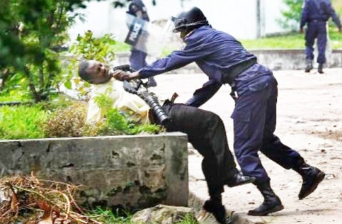 journaliste-en-danger