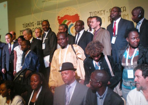 journalistes-africains-en-turquie