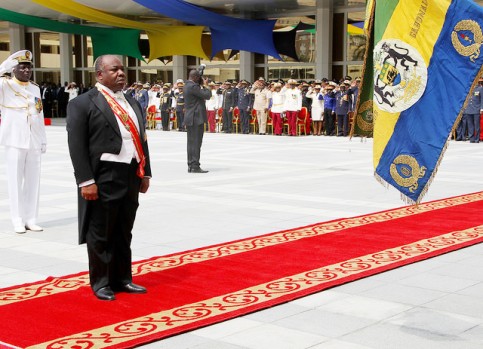 journee-drapeau-2014-gabon-4