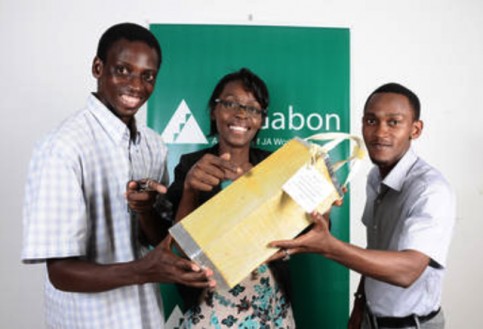 junior-achievement-worldwide-gabon