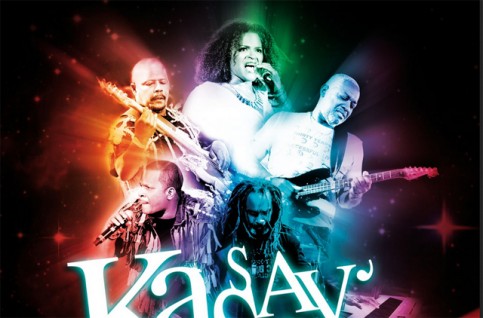 kassav