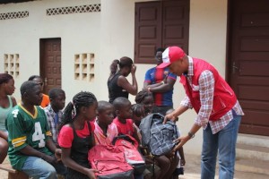 kits_scol3.JPG-4491a56c