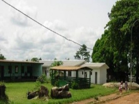 l-oms-inspecte-le-systeme-sanita