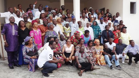 la-cummunate-Aguda-du-Gabon1