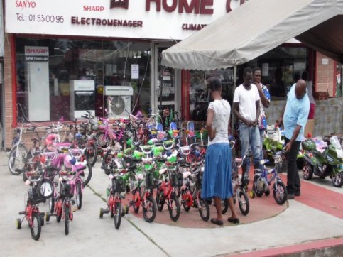 la-fete-de-noel-un-autre-vertige-a-port-gentil