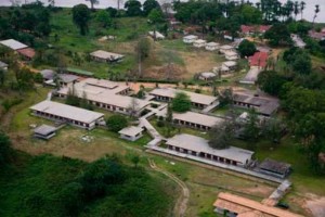 lambarene432-f48d52c5