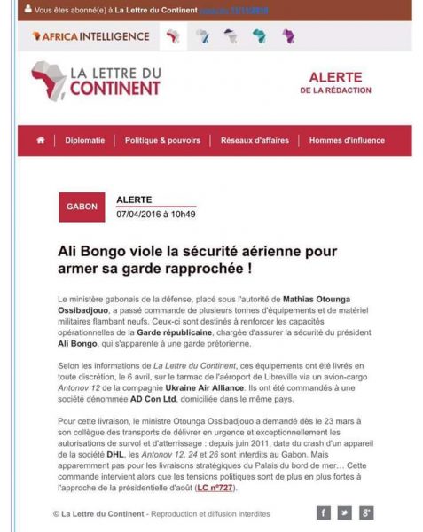 lc_alibongo_armes