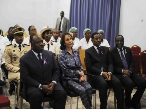 le-chu-dagondje-inaugure-par-le-couple-presidentiel