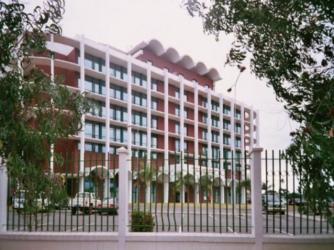 le-gabon-emet-un-eurobond-de-15-milliards-de-dollars