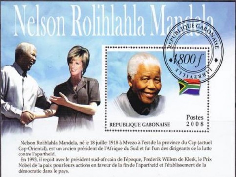 le-gabon-salue-la-memoire-d-un-homme-epris-de-paix