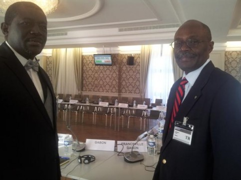 le-gabon-salue-par-la-communaute-internationale-a-travers-loddig
