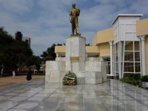 le-memorial-leon-mba-serait-de-nouveau-accessible-au-public-en-aout-prochain