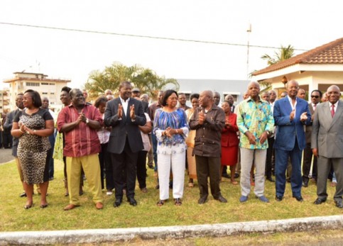 le-nouveau-bureau-de-l-UN