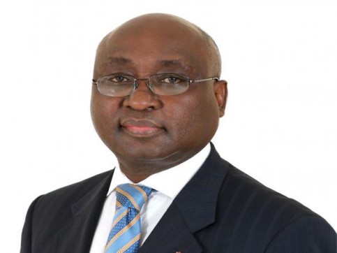 le-president-de-la-bad-rend-hommage-a-mandela