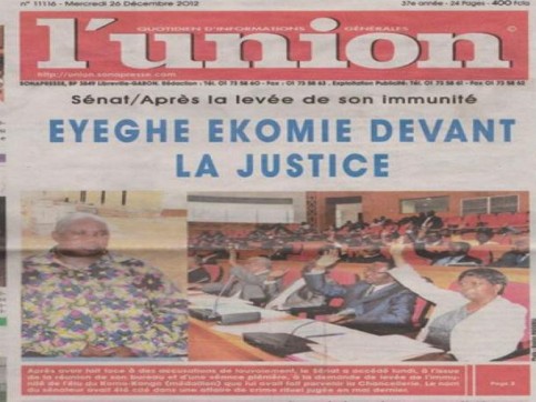 le-senateur-gabriel-eyeghe-ekomie-meurt-dun-arret-cardiaque