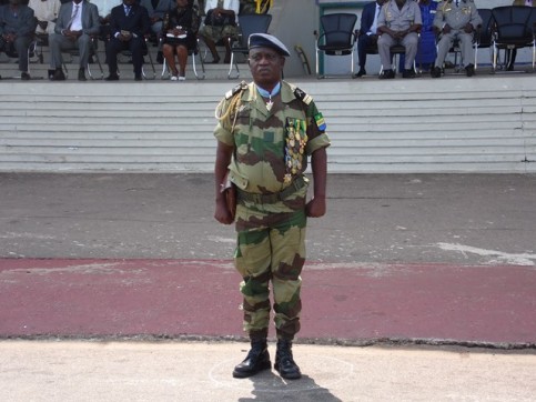 le_colonel_marcel_tsoumou_libongho_dkt_