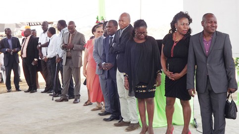 les-1er-beneficiaires