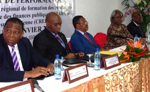 les-autorites-gabonaises-et-camerounaises-