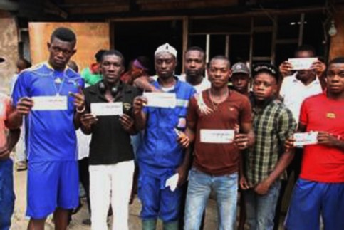 les-beneficiaire-des-billets-du-trophee-des-champions