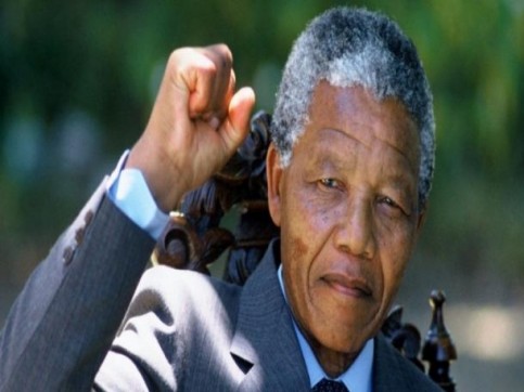 les-condoleances-du-president-ali-bongo-ondimba-a-l-afrique-du-sud