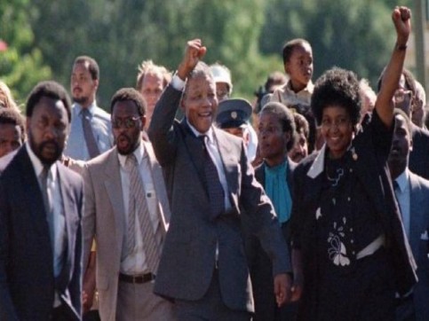 les-funerailles-de-nelso