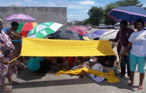 les-gerviste-de-la-conasysed