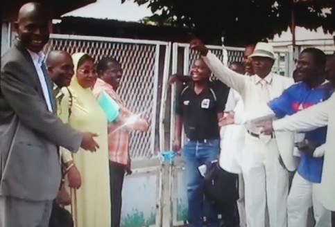 les-membres-de-PCQVP-bis