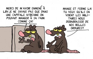 les-rats1