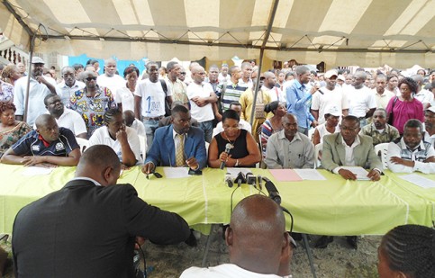 Société et Culture