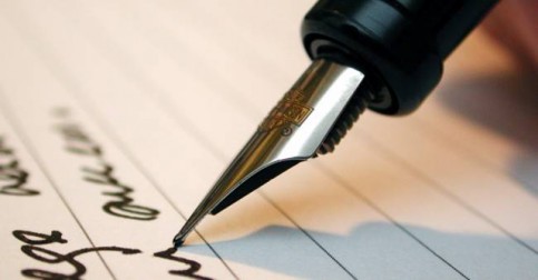 lettre-au-president
