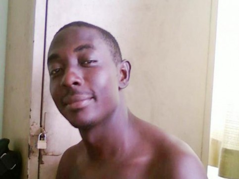 letudiant-ollo-obiang-prisonnier-et-mal-en-point