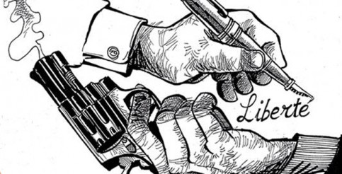 liberte-presse21