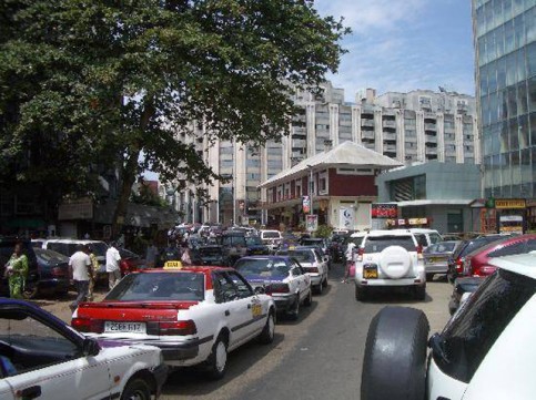 La capitale du Gabon arrive 19e dans le classement Mercer, après New York (Etats-Unis), Shenzhen (Chine) et Tel-Aviv (Israël) et juste avant Kinshasa, selon le classement 2014 du cabinet d’études américain Mercer. 