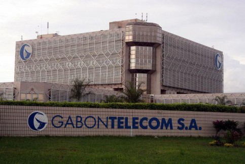 Gabon Telecom
