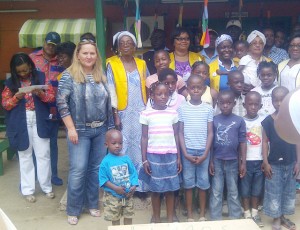 lions-clubs-samba-bambino-village