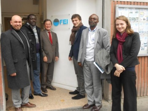 lue-et-loddig-pour-un-pole-d-excellence-sur-les-risques-nrbc-au-gabon