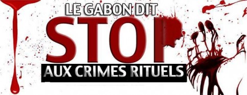 lune-des-images-de-la-campagne-sur-facebook2