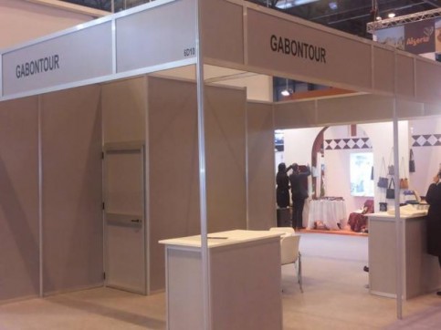 madrid-foire-internationale-du-tourisme-le-stand-reserve-au-gabon-est-toujours-vide