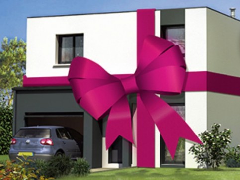 maison-concours-640x483