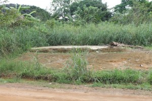 malibe_ecole_ancienne