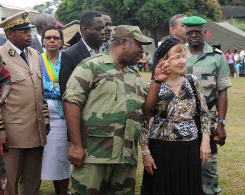 man militaires-beedfd14