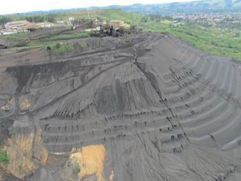 manganese-francais-chinois-et-australiens-sur-le-terrain