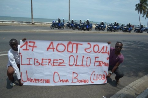 manif-firmin-ollo2-640x426