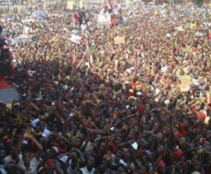 manif_guinée.JPG-d445f4d1