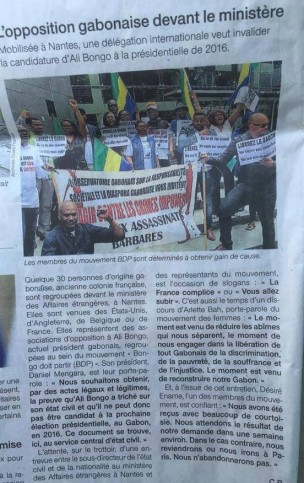 manif_ouest_france