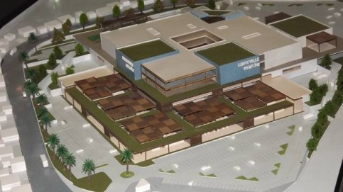 maquette-grand-marche-de-Libreville1